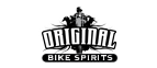 Original Bike Spirits Thumbnail