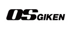OS Giken