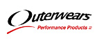 Outerwears