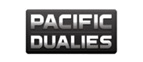 Pacific Dualies