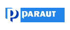 Paraut Thumbnail
