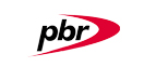 PBR