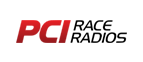 PCI Race Radios