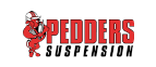 Pedders Suspension Thumbnail