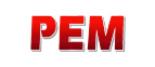 PEM