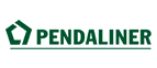 Pendaliner Thumbnail
