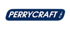 Perrycraft