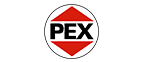 PEX