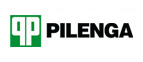 Pilenga