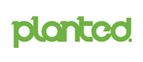 Planted Technology