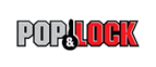 Pop and Lock Thumbnail