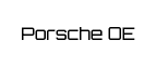 Porsche OE Thumbnail