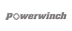 Powerwinch Thumbnail