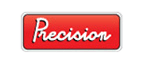 Precision International