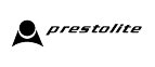 Prestolite