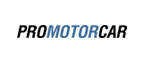 Pro MotorCar