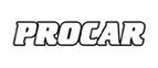 Procar