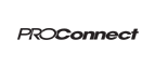 ProConnect Thumbnail
