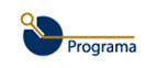Programa
