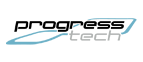 PROGRESS Technology