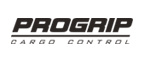 Progrip