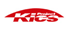 Project Kics