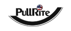 Pullrite Thumbnail