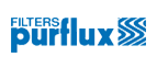 Purflux