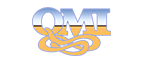 QMI Thumbnail