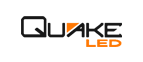 Quake LED