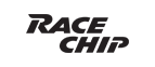 RaceChip