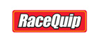 RaceQuip Thumbnail
