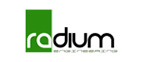 Radium Thumbnail