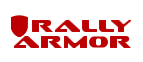 Rally Armor
