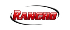 Rancho
