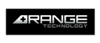 Range Technology Thumbnail