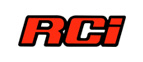 RCI