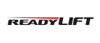 ReadyLIFT Thumbnail