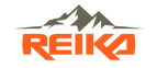 REIKA Thumbnail