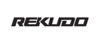 Rekudo