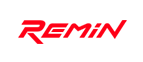 REMIN