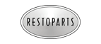RESTOPARTS Thumbnail