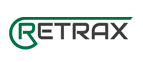 Retrax