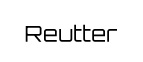 Reutter