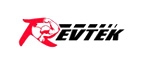 Revtek Thumbnail