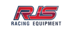 RJS Thumbnail