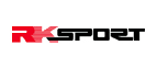 RKSport Thumbnail