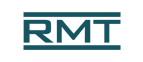 RMT Thumbnail