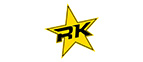 Rock Krawler Thumbnail