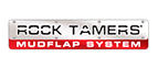 Rock Tamers